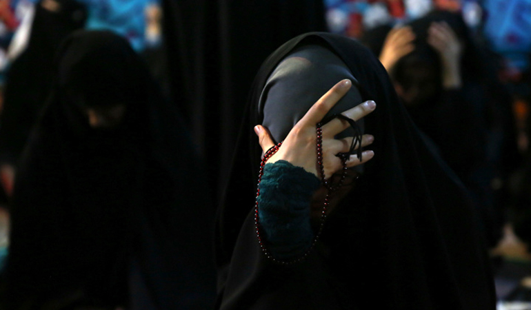 تصویر تصویر
