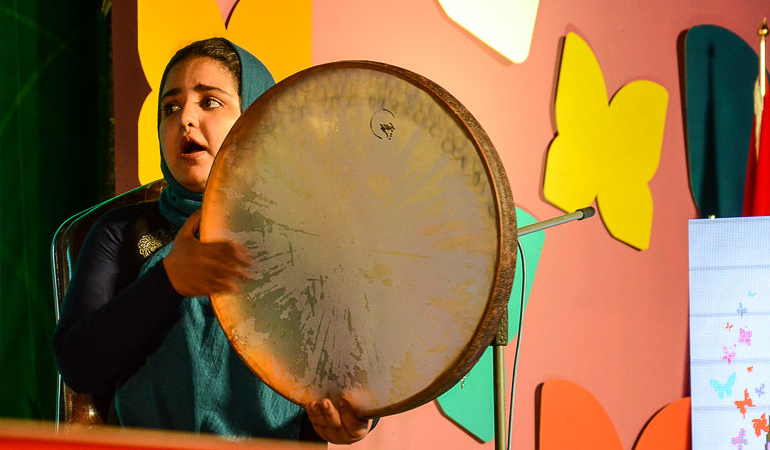 تصویر تصویر