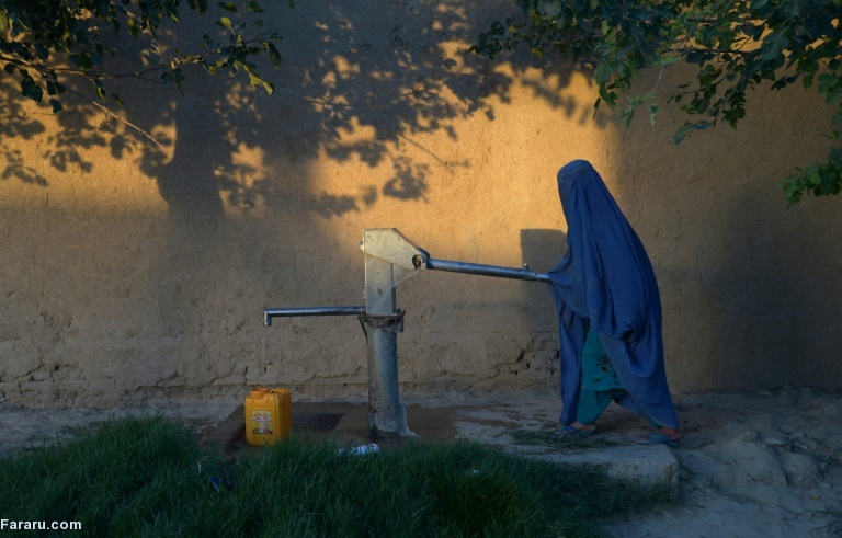 تصویر تصویر