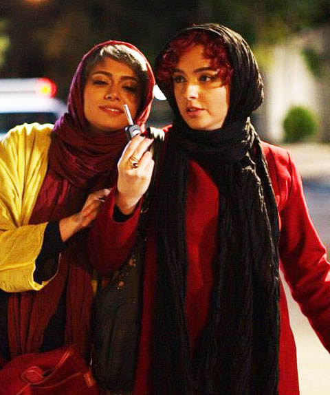 پایانی بر توقیف‌های سریالی حوزه هنری