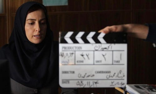 گفتند روحانی را حذف کنید! گفتند روحانی را حذف کنید!