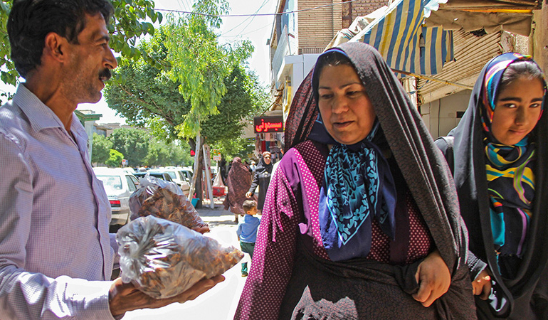تصویر تصویر