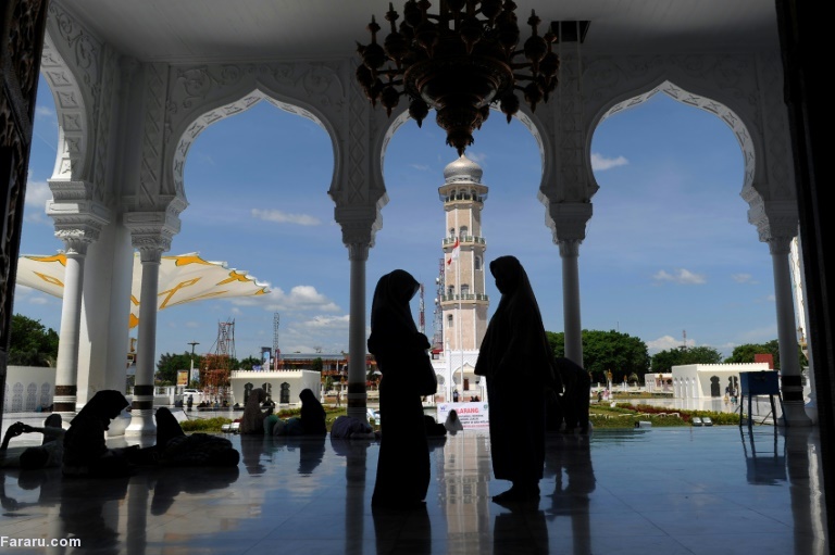 تصویر