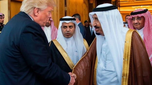 قطر شرایط عربستان را غیر منطقی خواند قطر شرایط عربستان را غیر منطقی خواند