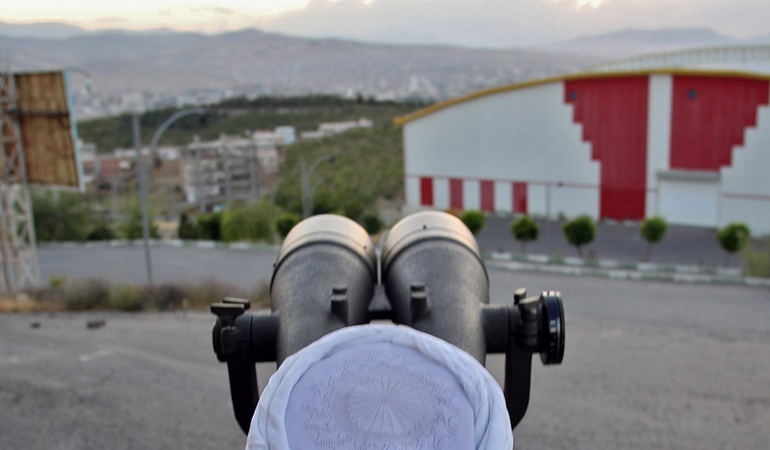 تصویر تصویر