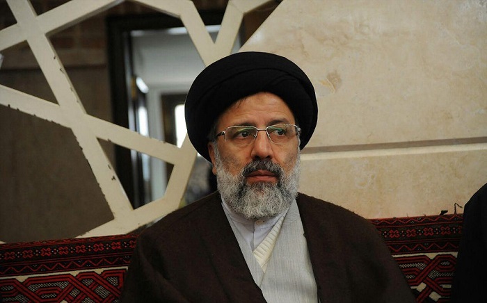 ابهام در سرنوشت جایگاه آیت‌الله