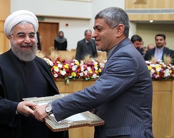 این 4 وزیر می‌مانند؟