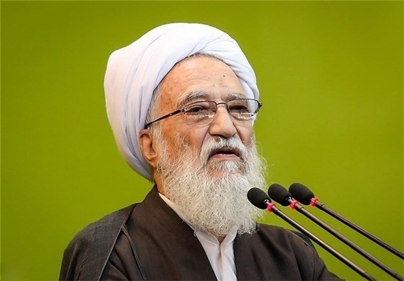 فضای داخل اتومبیل فضای خصوصی نیست فضای داخل اتومبیل فضای خصوصی نیست