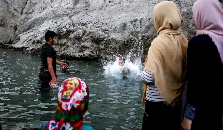 تصویر تصویر