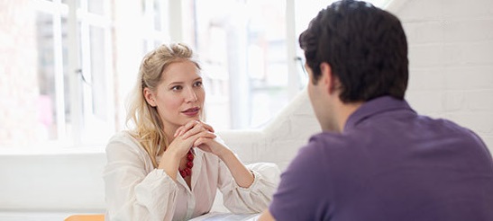زنان ایده آل این ویژگی ها را دارند و بس!