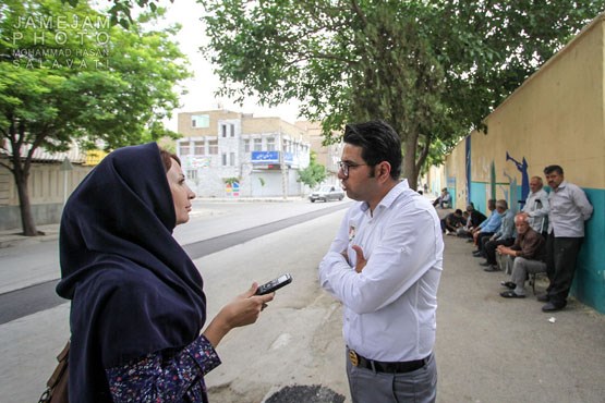 ناگفته‌هایی درباره ساکنان شهرک جذامی‌ها