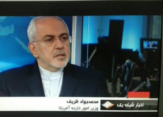 (عکس) ادامه زیرنویسهای اشتباهِ تلویزیون! (عکس) ادامه زیرنویسهای اشتباهِ تلویزیون!