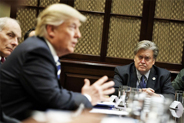 ارزیابی نقشه احتمالی ترامپ برای برجام