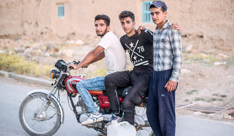 امروز به روایت تصویر امروز به روایت تصویر
