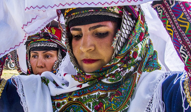 تصویر تصویر