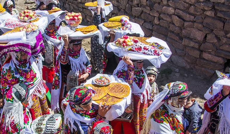 تصویر تصویر