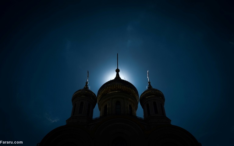 امروز به روایت تصویر