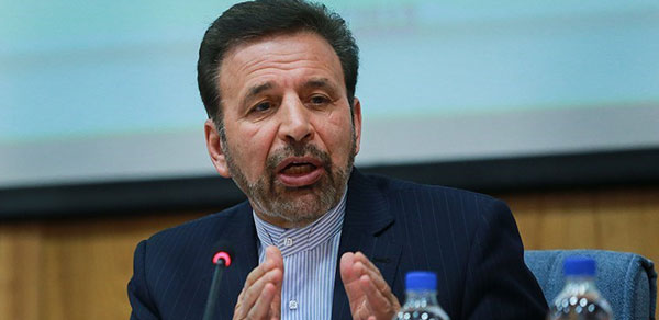 سرورهای تلگرام به ایران منتقل شد سرورهای تلگرام به ایران منتقل شد