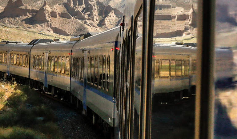 تصویر تصویر