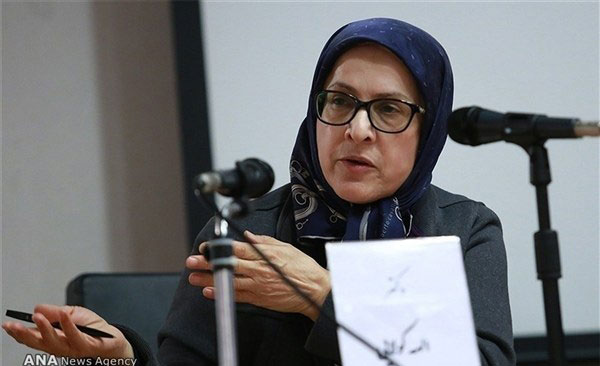 سه شانس اصلی شهرداری تهران