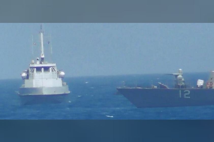 قمار خطرناک ترامپ