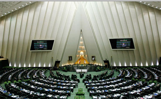 سومین روز بررسی صلاحیت وزاری پیشنهادی روحانی سومین روز بررسی صلاحیت وزاری پیشنهادی روحانی
