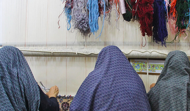 تصویر