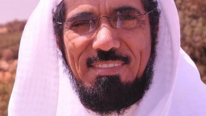 بازداشت 20 ناراضی در عربستان بازداشت 20 ناراضی در عربستان