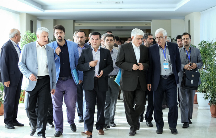 پایان عصر ائتلاف