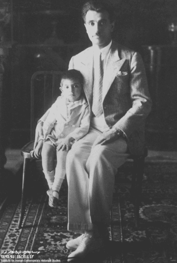 مرگ كودتاچی