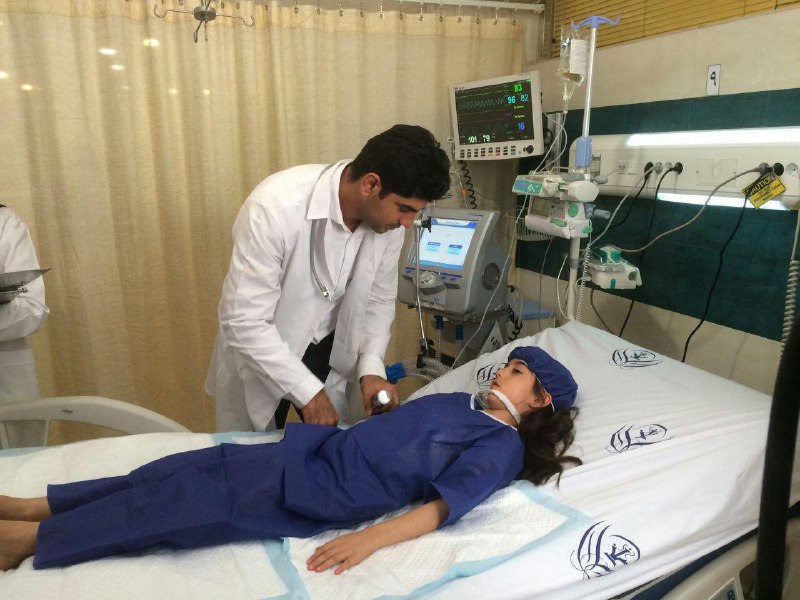 (عکس) یک فوتبالیست دیگر هم بازیگر شد! (عکس) یک فوتبالیست دیگر هم بازیگر شد!