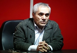 برای طاهری که کری ۶ تاییها میخواند! برای طاهری که کری ۶ تاییها میخواند!
