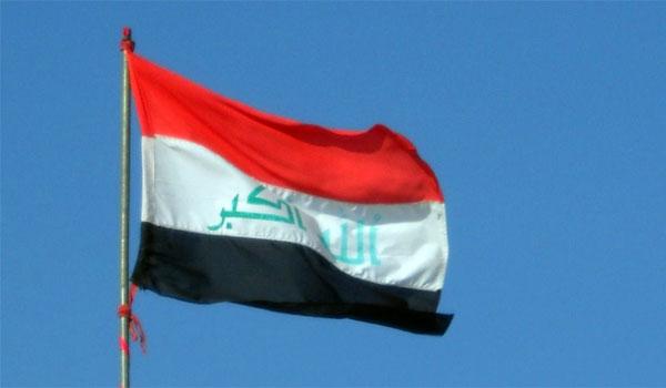 آیا رفراندوم کردستان پایانِ عراق است؟