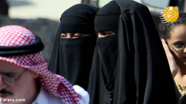 (تصاویر) تابوشکنی جدید عربستان سعودی! (تصاویر) تابوشکنی جدید عربستان سعودی!
