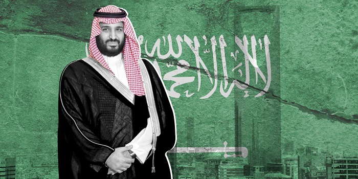 اصلاحات یا کودتا؟