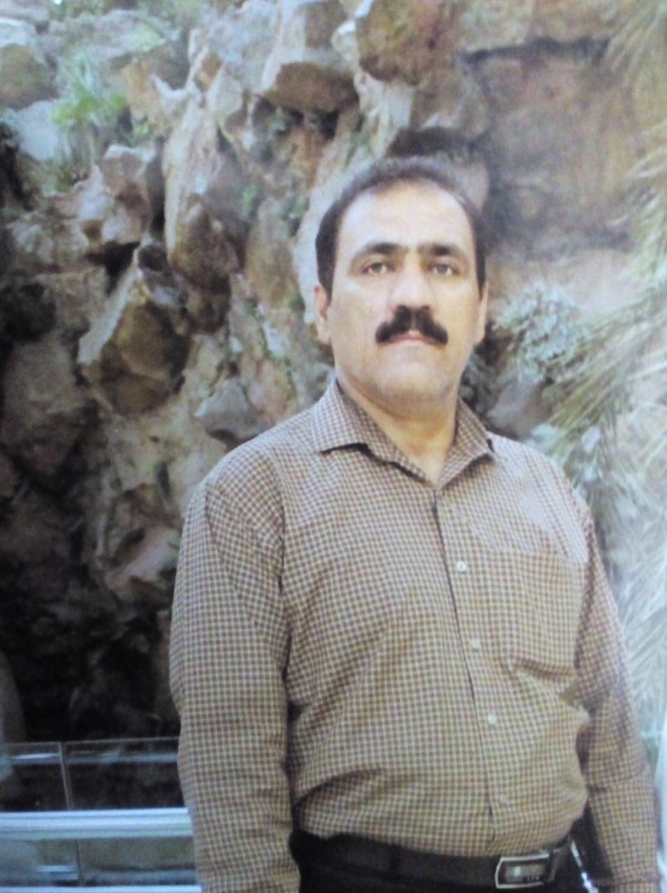 فوت یکی دیگر از نیروهای ارتش در حین کمکرسانی فوت یکی دیگر از نیروهای ارتش در حین کمکرسانی