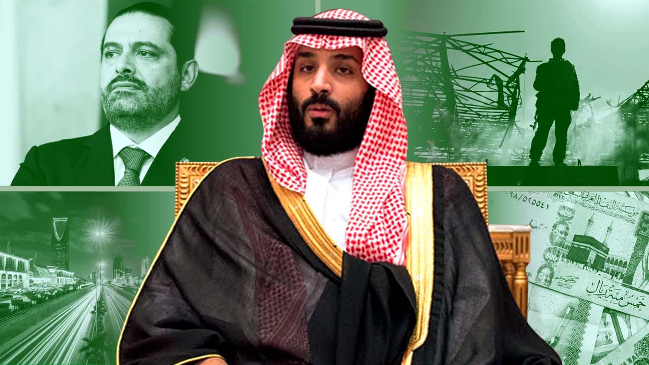 مجله آمریکایی: ایران در جنگ خاورمیانه پیروز شد