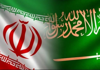 فایننشالتایمز: ایران و عربستان در شُرف جنگ نیابتی در لبنان هستند فایننشالتایمز: ایران و عربستان در شُرف جنگ نیابتی در لبنان هستند