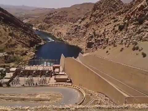 تلفات زلزله در عراق