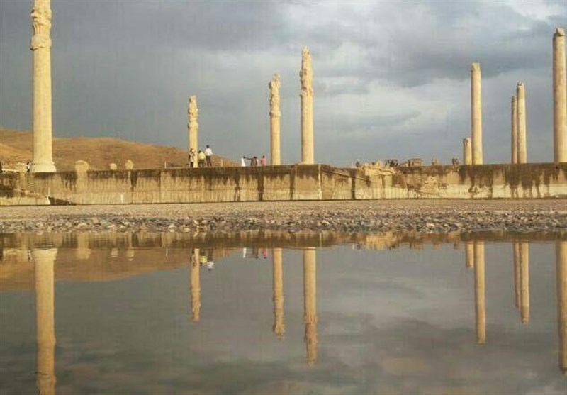 (تصویر) ماجرای (تصویر) ماجرای