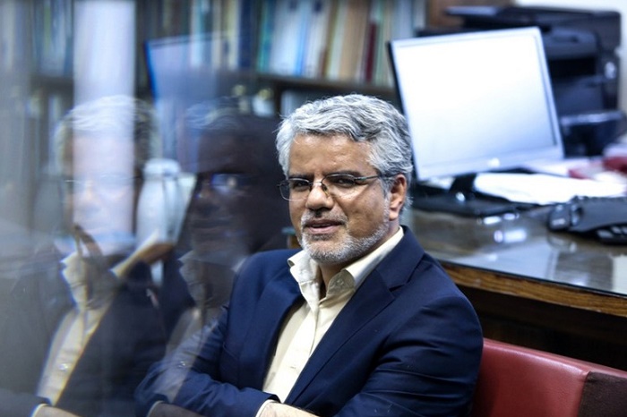 تبعات مثبت و منفی یک افشاگری