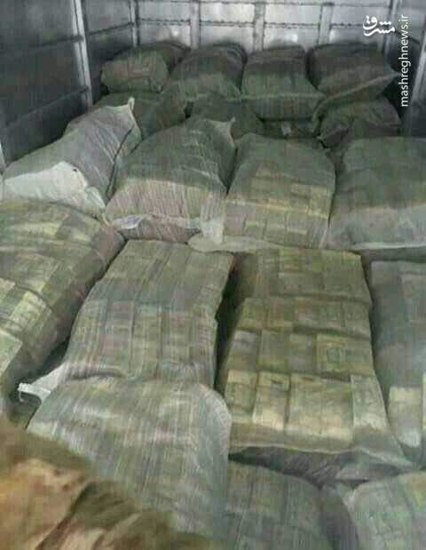 (تصویر) طلاهای کشف شده از کاخ عبدالله صالح! (تصویر) طلاهای کشف شده از کاخ عبدالله صالح!