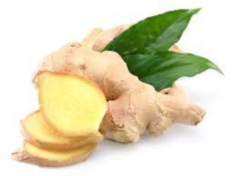 چه کسانی نباید زنجبیل بخورند؟