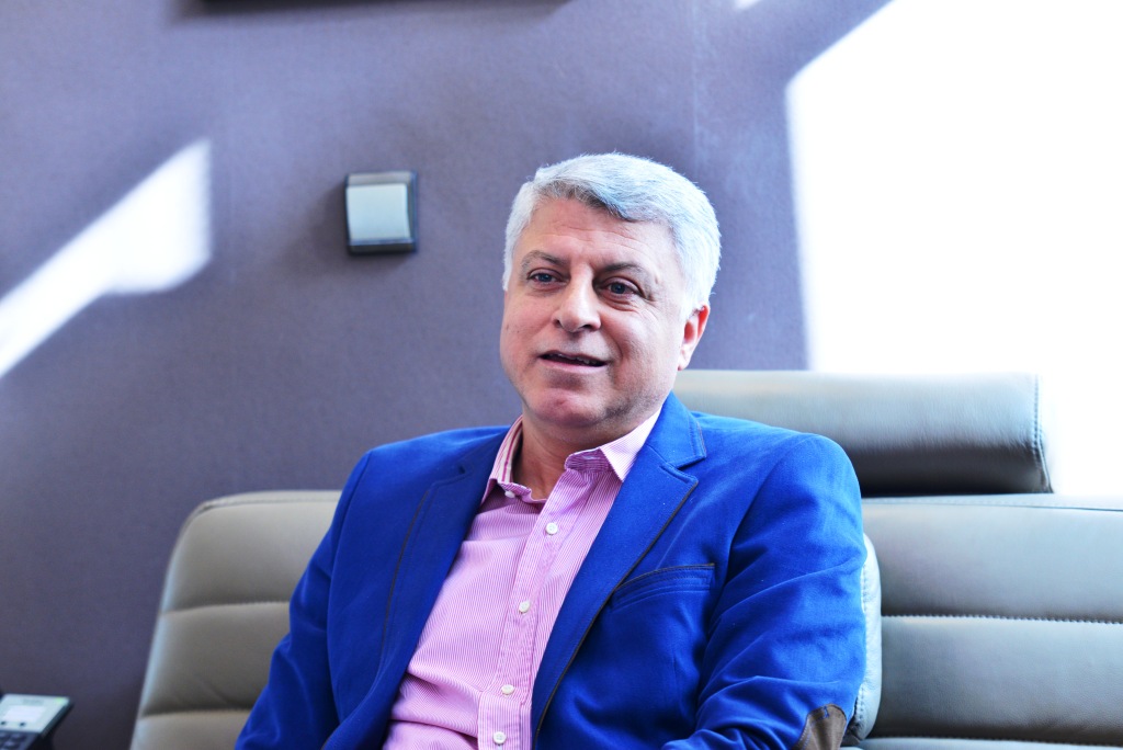 چه کسانی پیشمان هستند و چرا پشیمانی خطرناک است؟