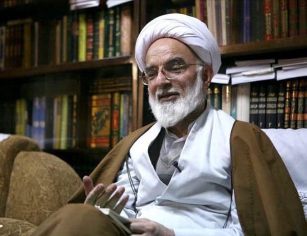 مسئولان مشکلات اقتصادی مردم را سریع رفع کنند