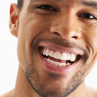 دلایل علمی برای لبخند زدن