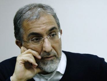 اغتشاشگران چه کسانی هستند؟