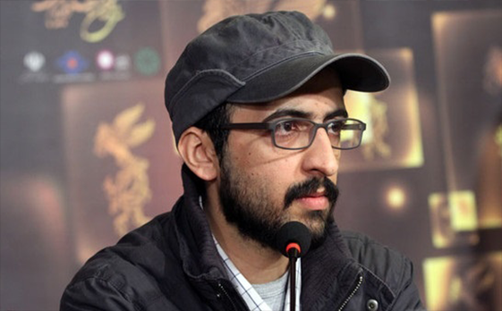 دارکوب ///ازمایشی دارکوب ///ازمایشی