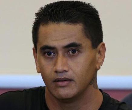 (تصاویر) کاشفانی که توسط آدمخوار‌ها خورده شدند