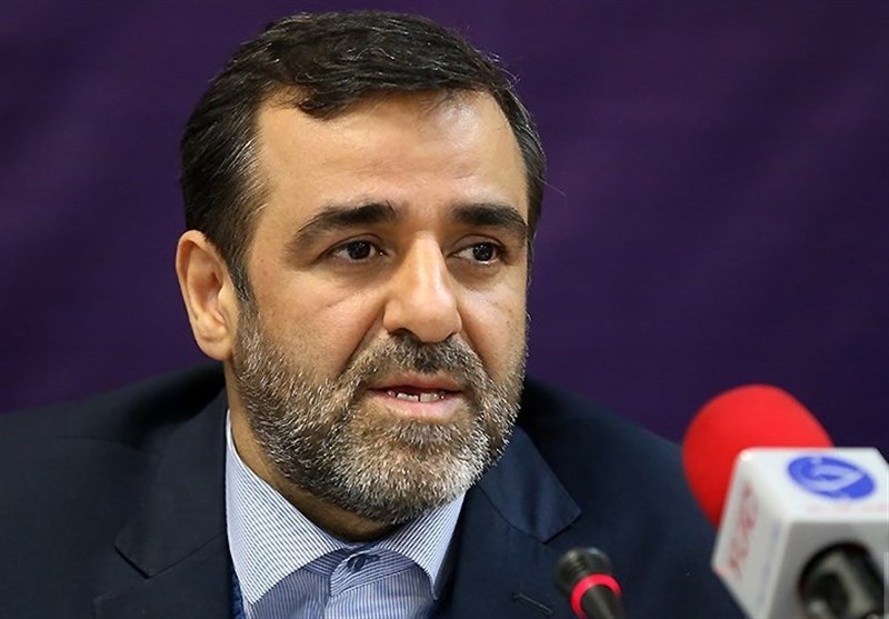 بودجه ۷هزار میلیاردی دولت برای فقرا